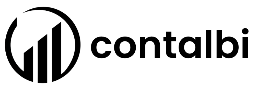 Contalbi