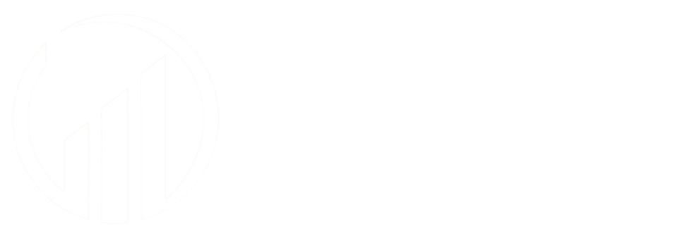 Contalbi